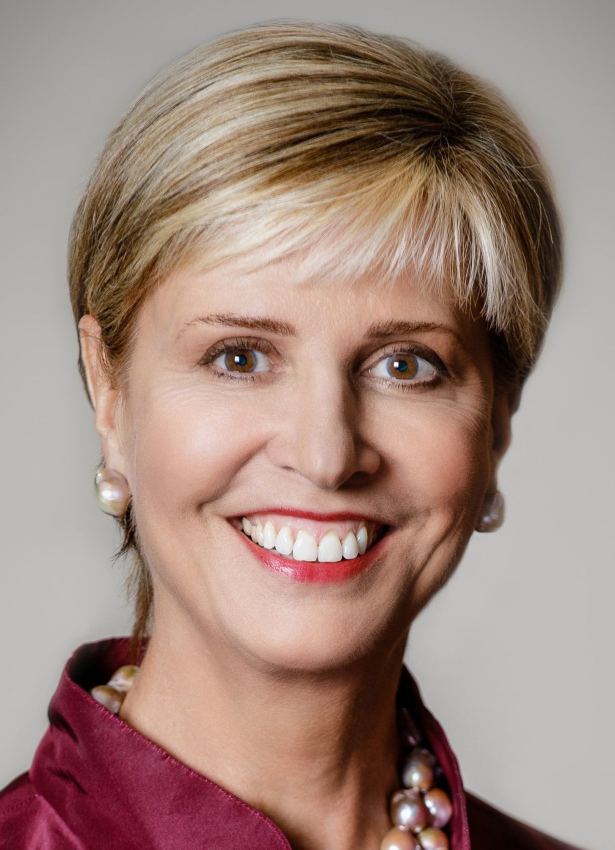 Carine Feyten
